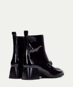 Merakimoda.shopd29ade8f22 3