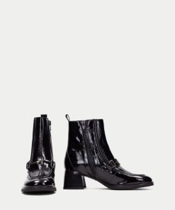 Merakimoda.shopd29ade8f22 4