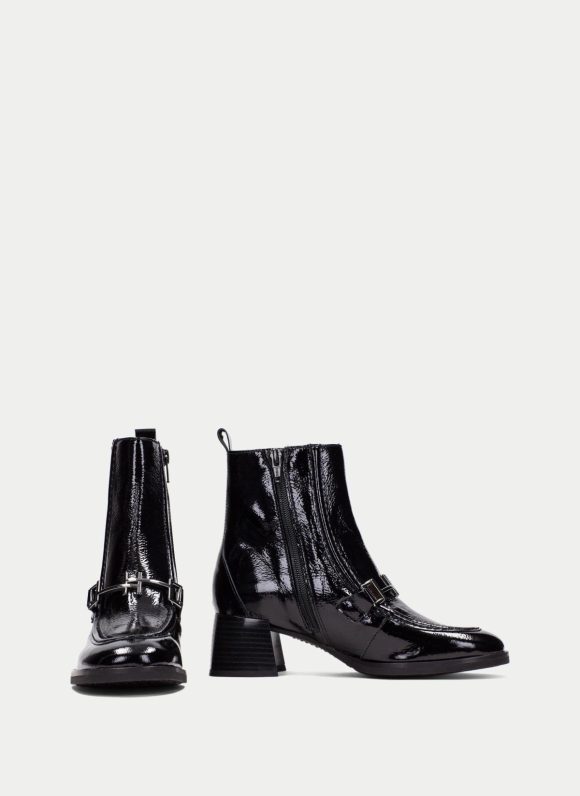 Merakimoda.shopd29ade8f22 4