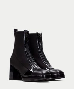 Merakimoda.shopd6d432dd97 2