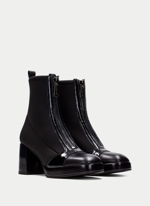 Merakimoda.shopd6d432dd97 2