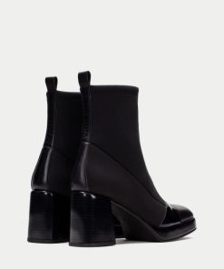 Merakimoda.shopd6d432dd97 3