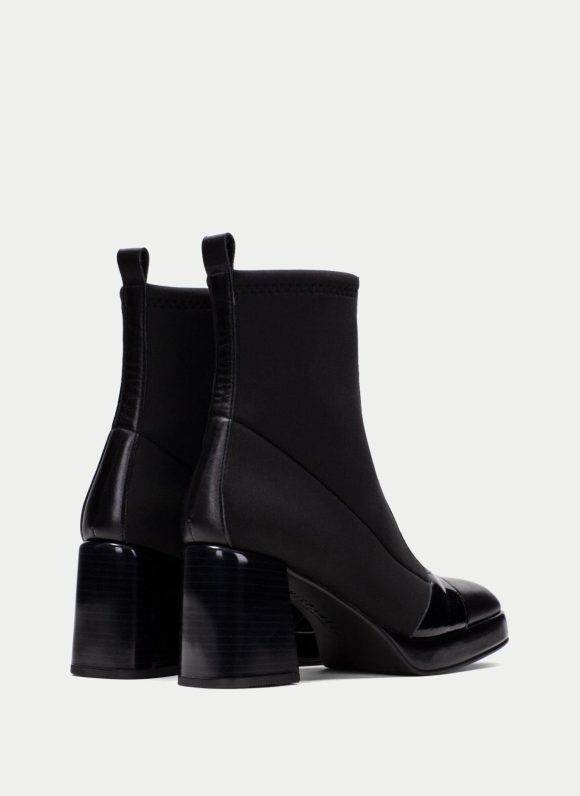 Merakimoda.shopd6d432dd97 3