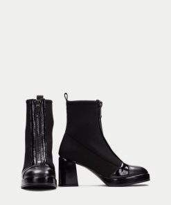 Merakimoda.shopd6d432dd97 4