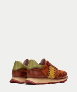 Merakimoda.shopd94f4b1acc 3