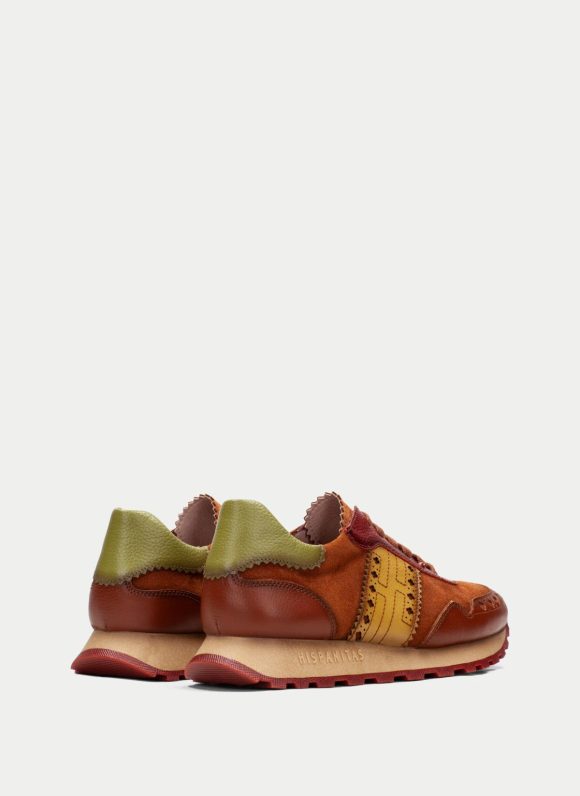 Merakimoda.shopd94f4b1acc 3