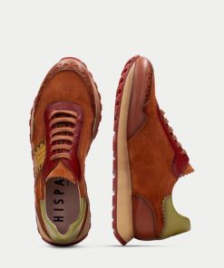 Merakimoda.shopd94f4b1acc 4