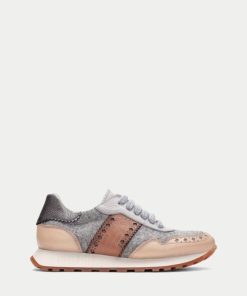 Merakimoda.shopd959018a1f 1