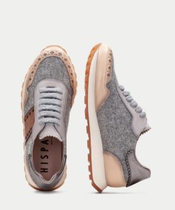 Merakimoda.shopd959018a1f 4