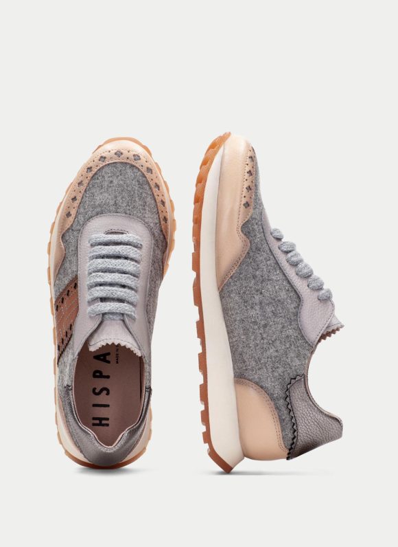 Merakimoda.shopd959018a1f 4