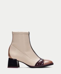 Merakimoda.shopd9b60dff85 1