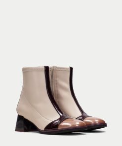 Merakimoda.shopd9b60dff85 2