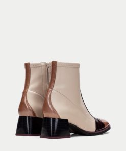 Merakimoda.shopd9b60dff85 3