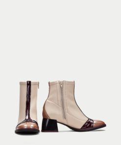 Merakimoda.shopd9b60dff85 4