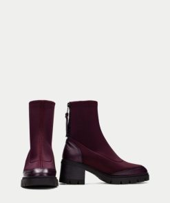 Merakimoda.shopda3f153784 4