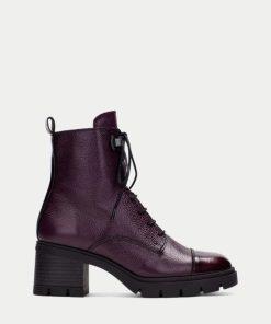 Merakimoda.shopdb7c78ea0d 1