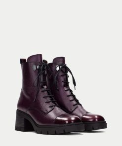 Merakimoda.shopdb7c78ea0d 2