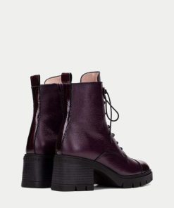 Merakimoda.shopdb7c78ea0d 3