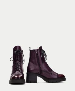 Merakimoda.shopdb7c78ea0d 4