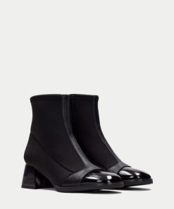 Merakimoda.shopdbe1fd6347 2