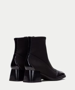 Merakimoda.shopdbe1fd6347 3