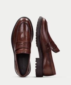 Merakimoda.shopdcb799d85d 4