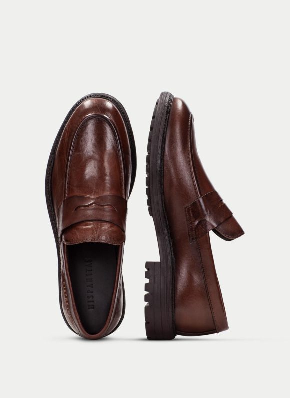 Merakimoda.shopdcb799d85d 4