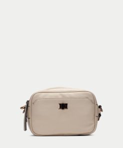 Merakimoda.shopdd830481d5 1