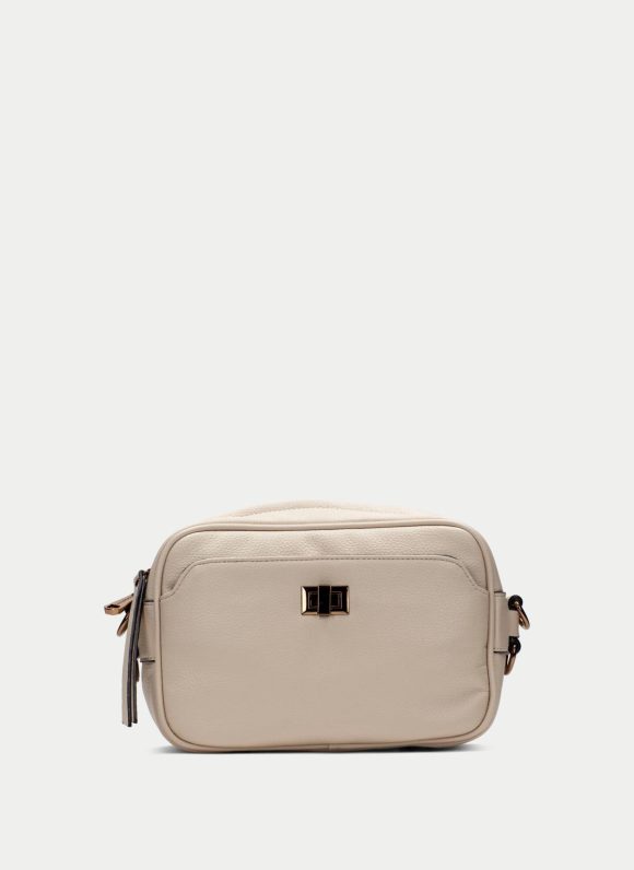 Merakimoda.shopdd830481d5 1