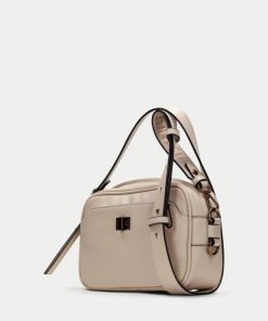 Merakimoda.shopdd830481d5 2