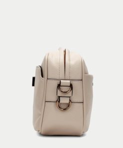 Merakimoda.shopdd830481d5 4