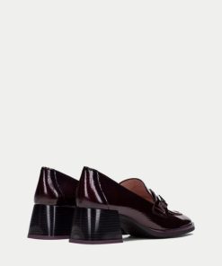 Merakimoda.shopde733927b5 3