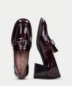 Merakimoda.shopde733927b5 4