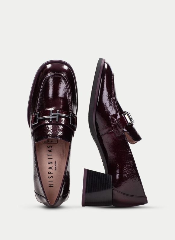 Merakimoda.shopde733927b5 4