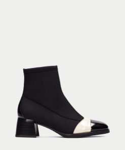 Merakimoda.shopdf4494199e 1