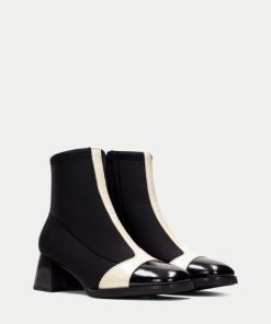 Merakimoda.shopdf4494199e 2