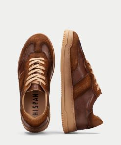 Merakimoda.shope01573f007 1