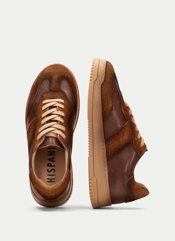 Merakimoda.shope01573f007 1