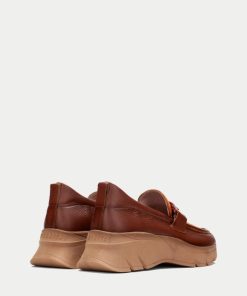 Merakimoda.shope1721d81f9 3