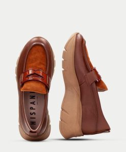 Merakimoda.shope1721d81f9 4