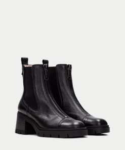 Merakimoda.shope307fbc24a 2