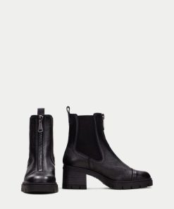 Merakimoda.shope307fbc24a 4