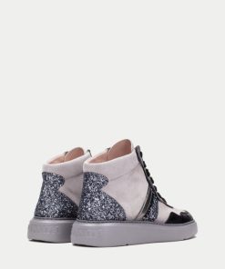 Merakimoda.shope30f187834 1