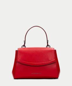 Merakimoda.shope57711020c 1