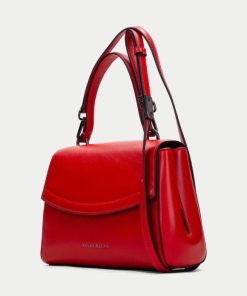 Merakimoda.shope57711020c 2