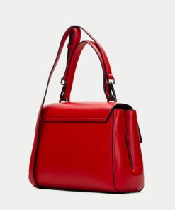 Merakimoda.shope57711020c 3