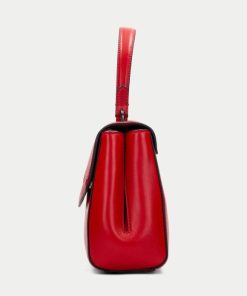 Merakimoda.shope57711020c 4