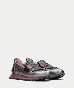 Merakimoda.shopea0542b9db 2