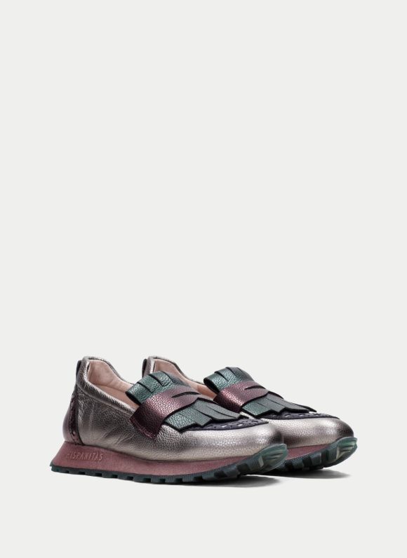 Merakimoda.shopea0542b9db 2