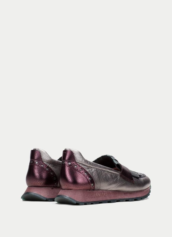 Merakimoda.shopea0542b9db 3